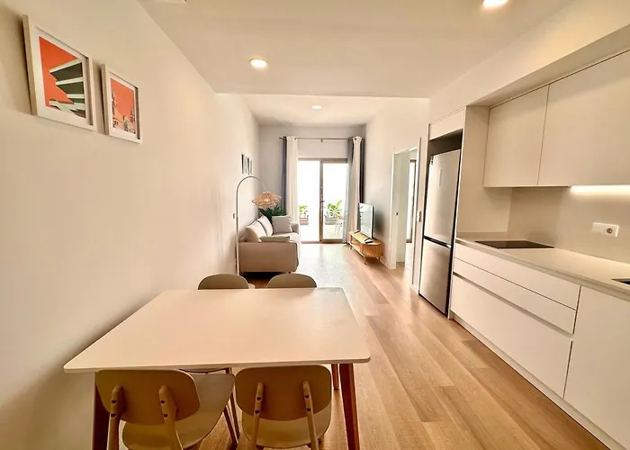 شقة Filologo Sanelo Luxury *