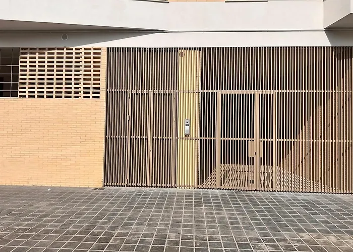 Filologo Sanelo Luxury