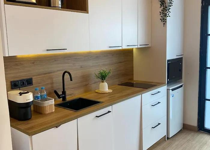 Acogedor Bajo En * Valencia