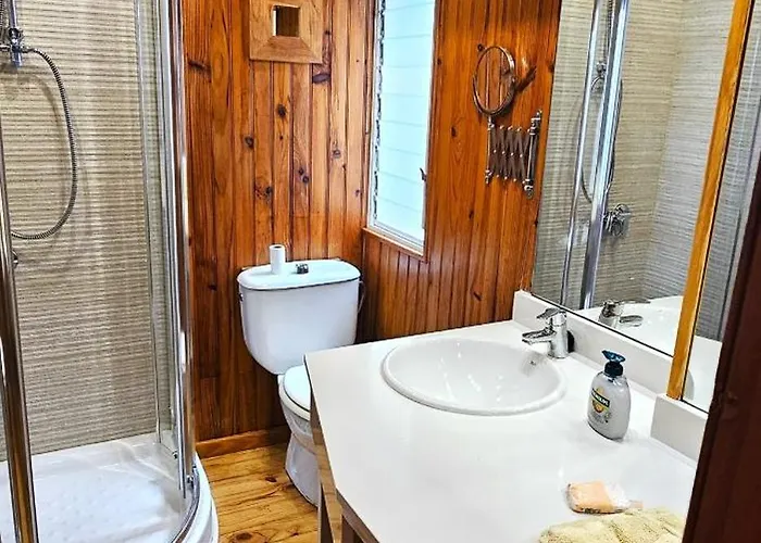 Vacansis Atico Loft El Mercat * 발렌시아