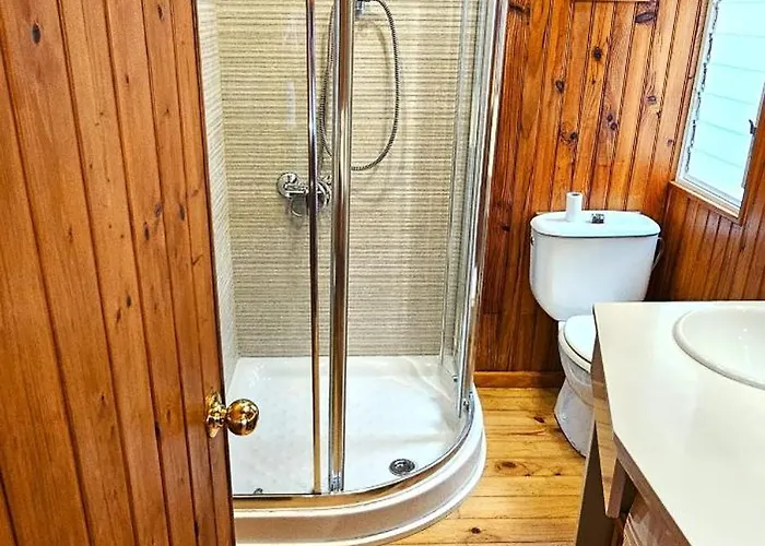 아파트 Vacansis Atico Loft El Mercat 발렌시아