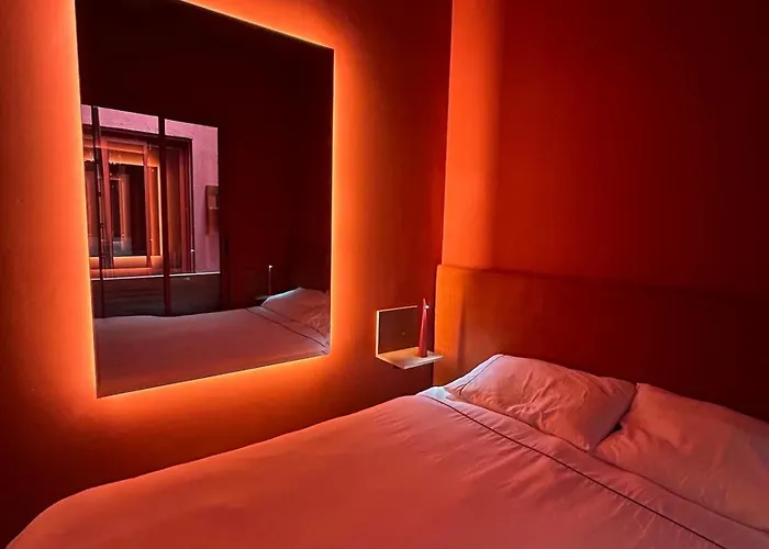 De Diseno A 500 Metros De La Playa