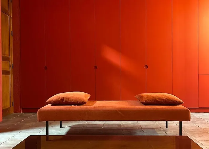 De Diseno A 500 Metros De La Playa Διαμέρισμα