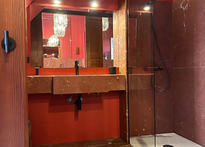 De Diseno A 500 Metros De La Playa *