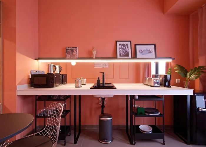 Osito Hub - Llorens Valencia