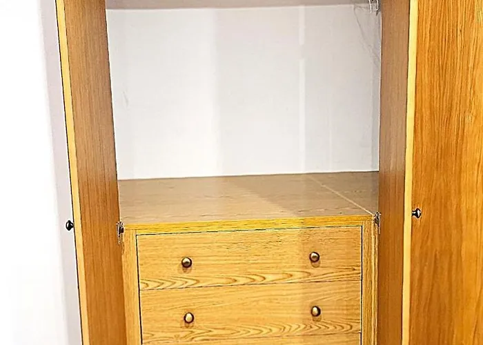 Vacansis Plaza De La Reina Βαλένθια