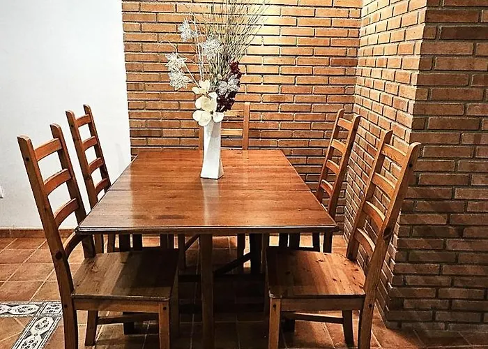 Vacansis Plaza De La Reina Διαμέρισμα Βαλένθια