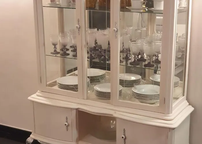 شقة Vacansis Bajo En El Centro, Iturbi فالنسيا