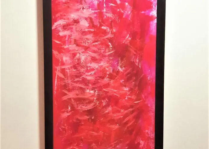 Vacansis Bajo En El Centro, Iturbi شقة فالنسيا