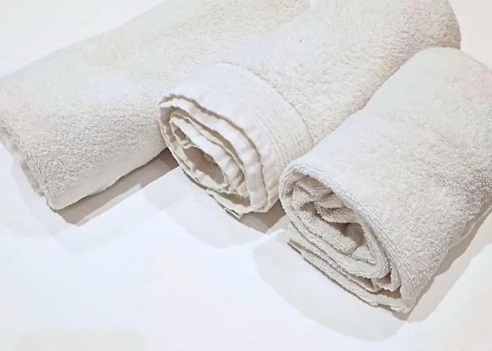 Vacansis Loft Plaza Del Pilar *