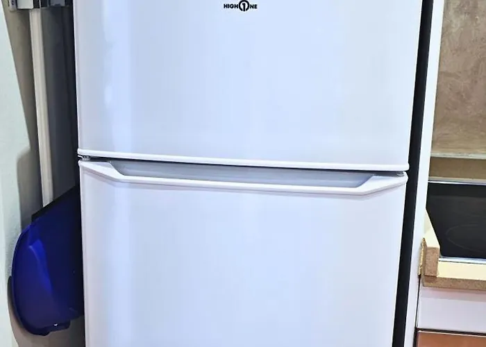 Vacansis Loft Plaza Del Pilar Valencie