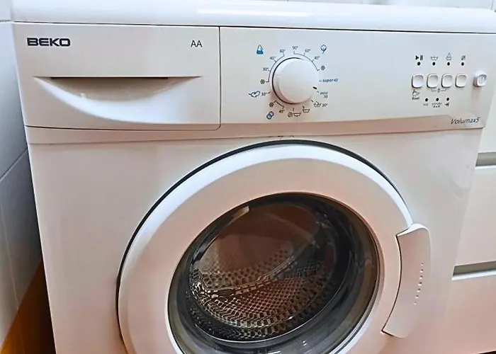 Vacansis Loft Plaza Del Pilar * Valencie