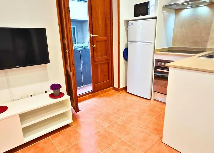 Vacansis Loft Plaza Del Pilar Βαλένθια