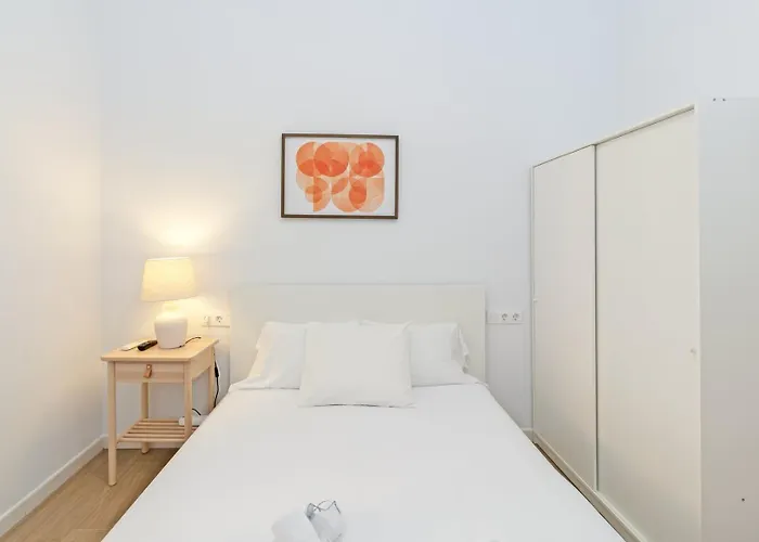 Guestready - Cozy Flat In Διαμέρισμα *