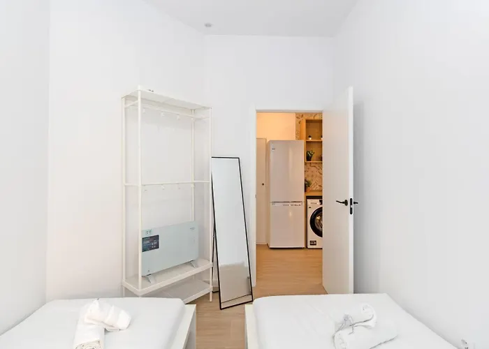 Guestready - Cozy Flat In Διαμέρισμα