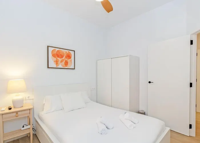 Guestready - Cozy Flat In *