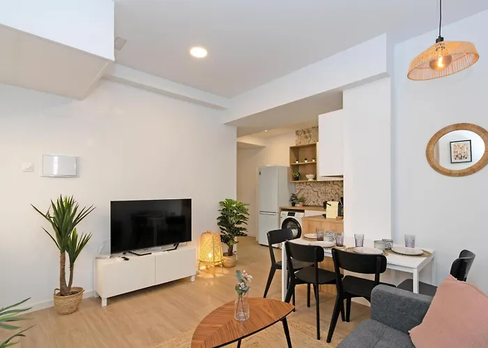 Guestready - Cozy Flat In Διαμέρισμα