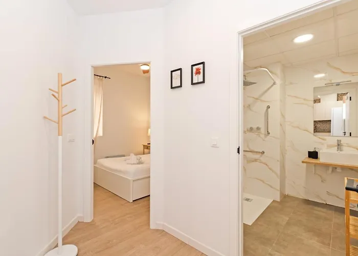Guestready - Cozy Flat In