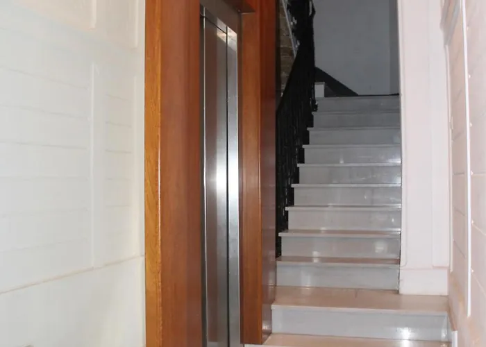 Reina Catedral Valencia