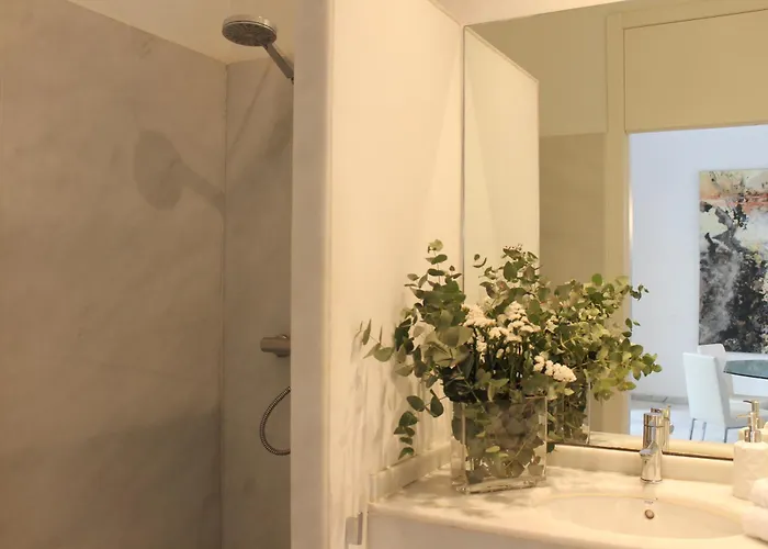 Reina Catedral Valencia