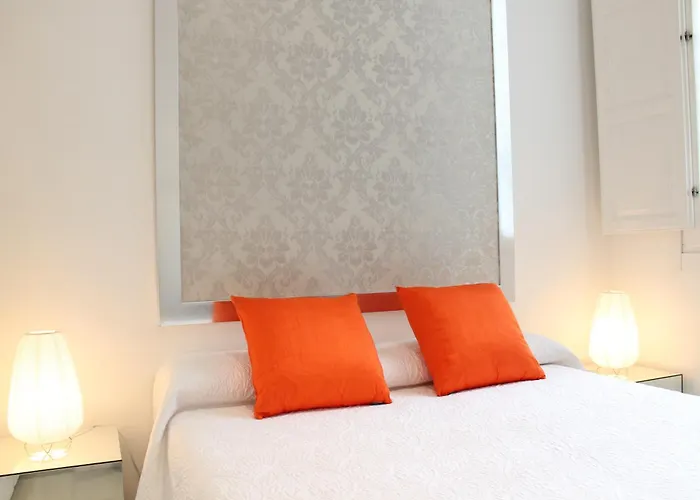 Reina Catedral * 발렌시아