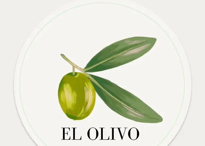 El Olivo Valencia