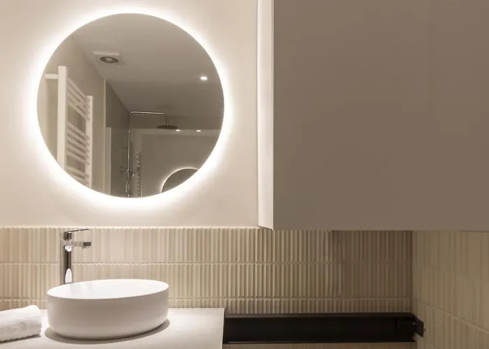 Osito Hub - Poeta Duran * فالنسيا