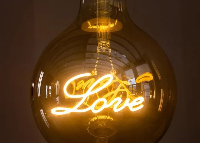 Mediterranean Boutique Fisherman's House Villa