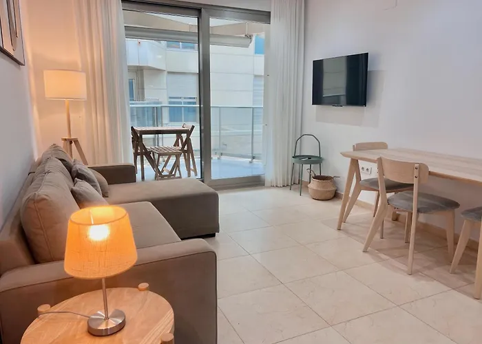 Mare Nostrum Valence