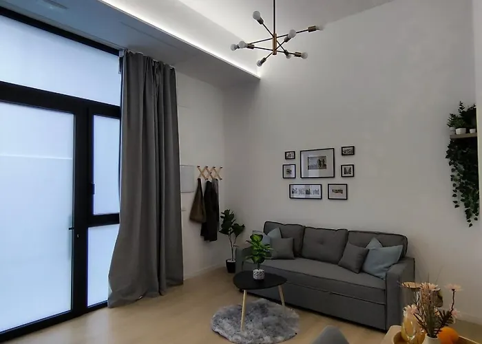 Rio Turia Pingueino *