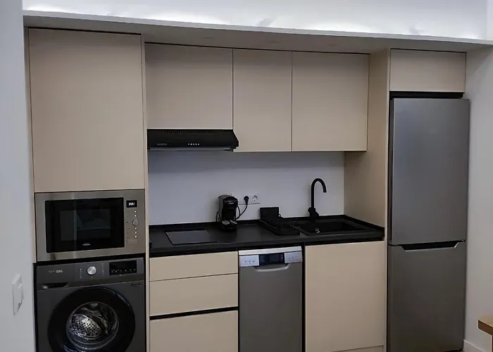 Rio Turia Pingueino * 발렌시아