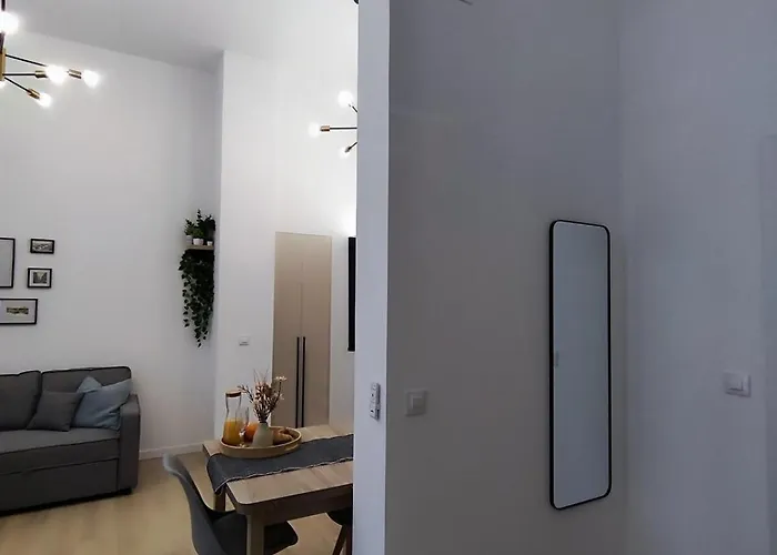 아파트 Rio Turia Pingueino *