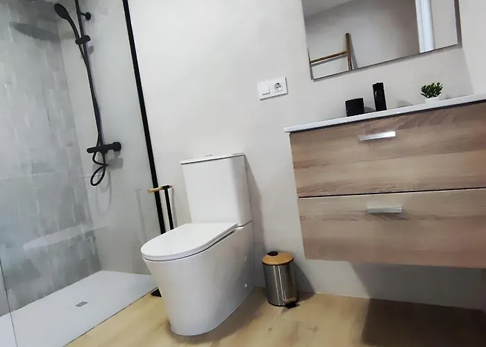 Rio Turia Jirafa فالنسيا