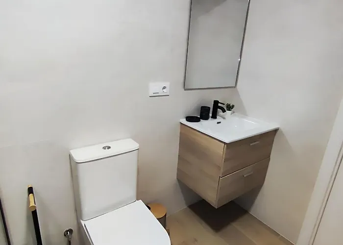 Rio Turia Jirafa * فالنسيا