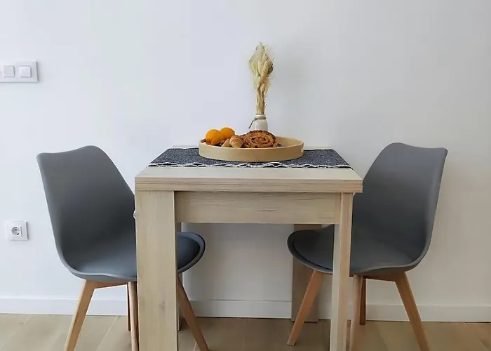 Apartmento Rio Turia Caracol Διαμέρισμα Βαλένθια