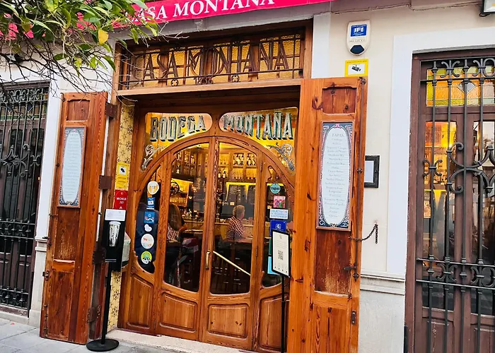 Family Sea & Cabanyal *