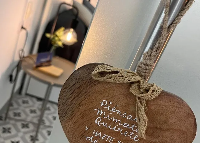 Family Sea & Cabanyal