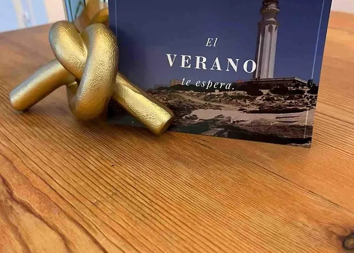 Family Sea & Cabanyal Apartment Valencia