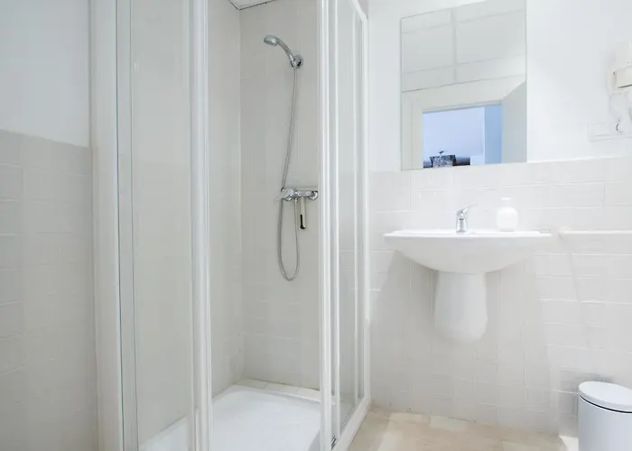 La Marina Διαμέρισμα