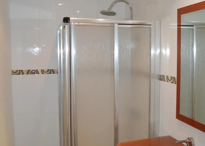 Σπίτι διακοπών Barraca Βαλένθια