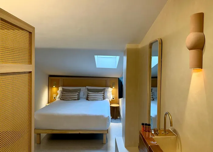 Cosy Tapineria Gasthof 2*