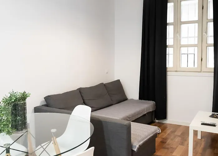 Down Town فالنسيا