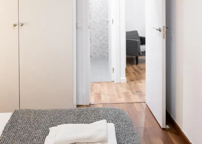 Down Town فالنسيا