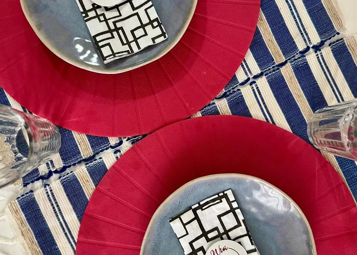 Wivi * فالنسيا