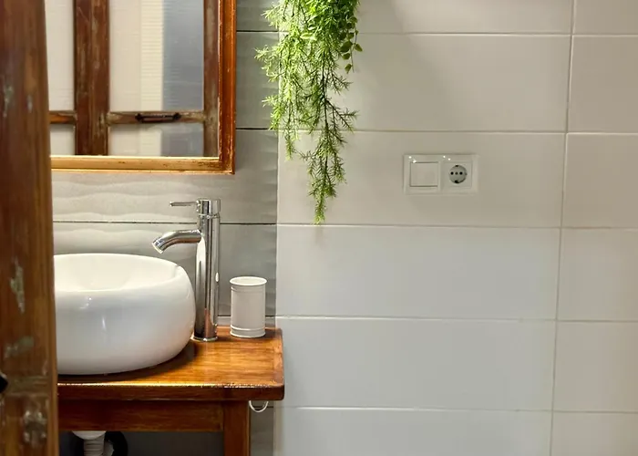 Wivi * فالنسيا