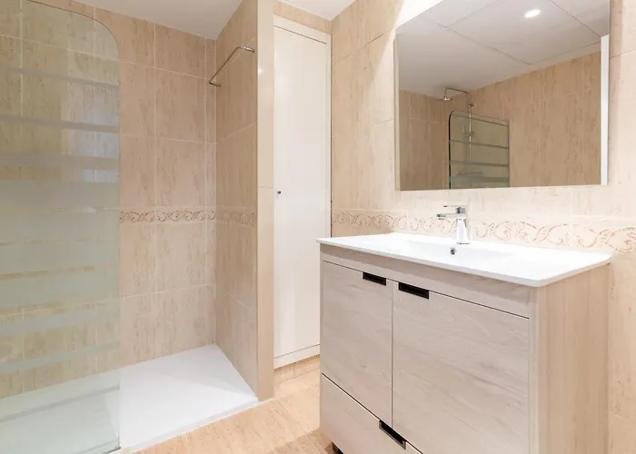 Apartup Patacona Iconic I Valence