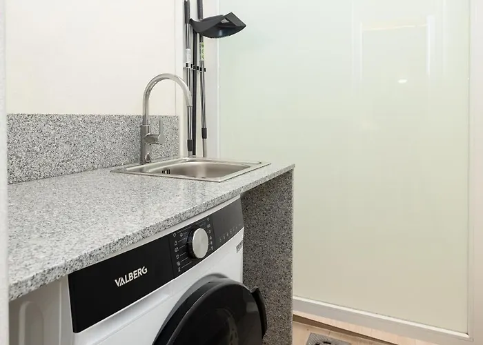 Ca La Leni 0 * 발렌시아