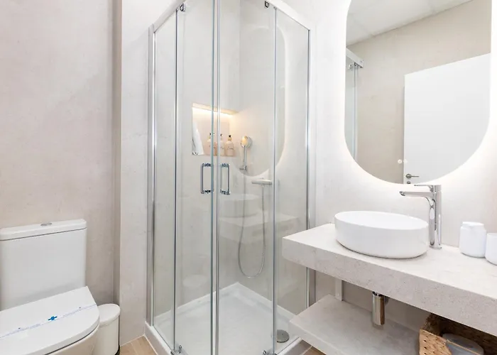 Ca La Leni 0 발렌시아