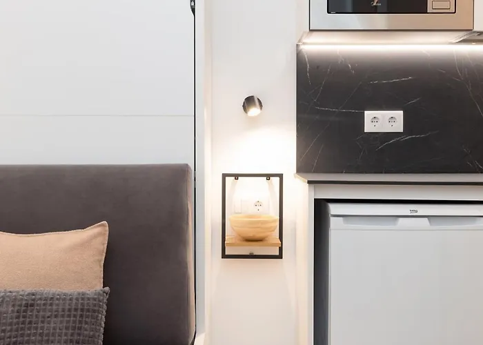 Ca La Leni 0 * 발렌시아