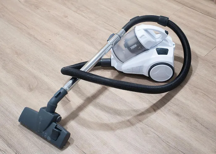 Lowcost & Citycenter * Valência